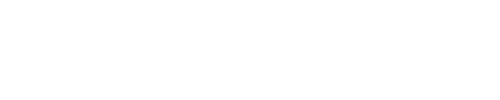 PNG_logo_cropframe.png